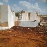 Marbre Togo 2013 2